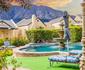 W-Collection Franschhoek L'Ermitage Villas
