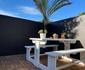 Hermanus Self-Catering