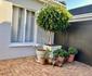 Hermanus Self-Catering
