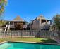Elands Bay Guesthouse
