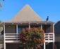 Elands Bay Guesthouse