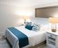 Jeffreys Bay Luxury Apartments