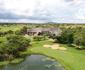 Zebula Golf Estate and Spa Golfers Lodge