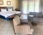 Zebula Golf Estate and Spa Golfers Lodge