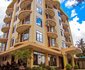 City Style Hotel