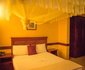 City Style Hotel