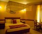 City Style Hotel