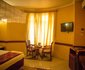 City Style Hotel