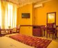 City Style Hotel