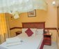 City Style Hotel