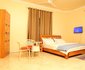 Dalma Lodge