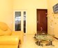 Dalma Lodge