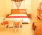 Dalma Lodge