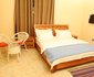 Dalma Lodge
