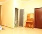 Dalma Lodge