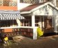 Migori Hill View Guest House