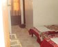 Migori Hill View Guest House