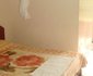 Migori Hill View Guest House