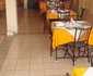 Migori Hill View Guest House