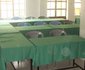 Migori Hill View Guest House