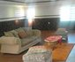 Twilight Breeze Lodge