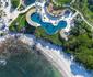 Four Seasons Resort Punta Mita