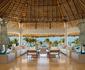 Four Seasons Resort Punta Mita