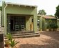 Kwa Bungane Guest House