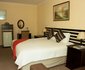 Kwa Bungane Guest House