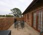 Fourways Gardens Guest Estate