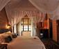 Zwahili Private Game Lodge & Spa