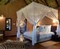 Zwahili Private Game Lodge & Spa