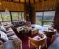 Leopard Mountain Safari Lodge