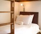 Eendracht Hotel