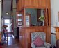 Eendracht Hotel