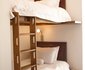 Eendracht Hotel