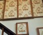 Akanan Guest House