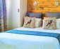 Akanan Guest House
