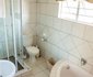 Akanan Guest House