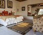Akanan Guest House