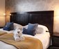 Feathers Boutique Hotel