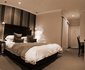 Feathers Boutique Hotel