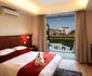Feathers Boutique Hotel