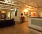 Feathers Boutique Hotel