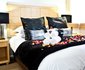 Feathers Boutique Hotel