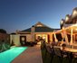 Feathers Boutique Hotel
