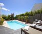 Entabeni Guest House