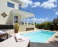 Entabeni Guest House