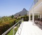 Entabeni Guest House