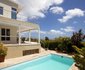 Entabeni Guest House